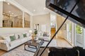 Additional image 12 of 6929 Bristol Dr, Berkeley, CA, 94705