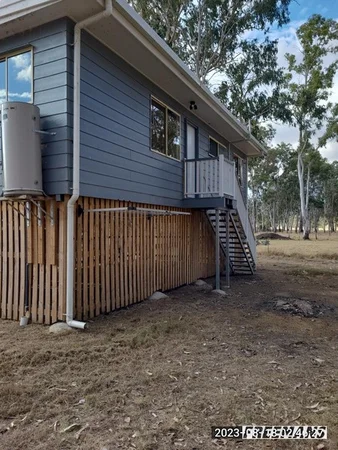 Additional image 3 of 80 King Street, Nanango QLD 4615