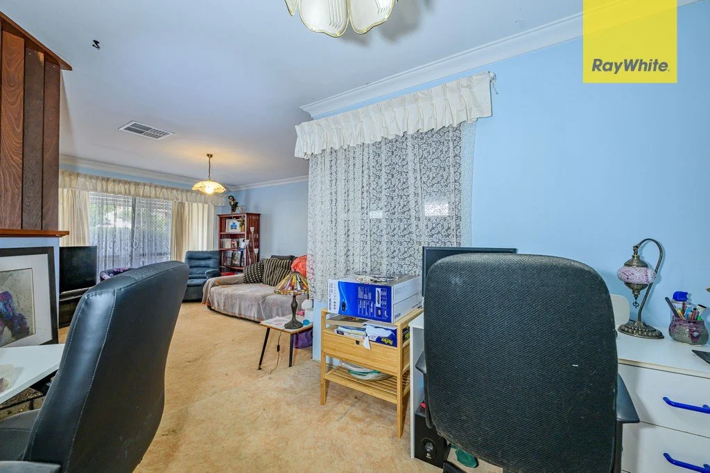 Additional image 10 of 85 Talbot Road, Swan View WA 6056