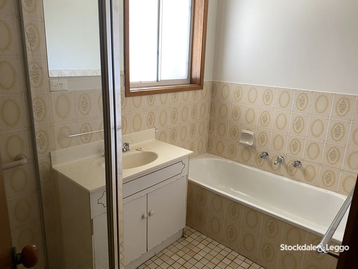 Additional image 6 of 109 Knight Street, Shepparton VIC 3630