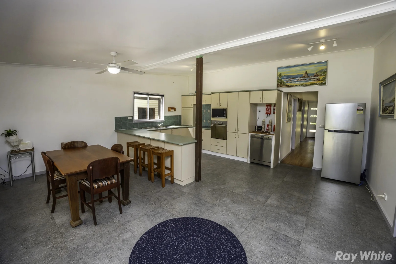 Additional image 2 of 2851 The Lakes Way, Bungwahl NSW 2423