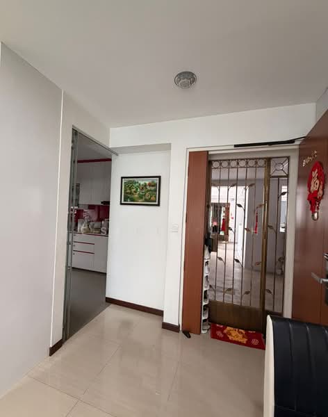 508A Yishun Avenue 4