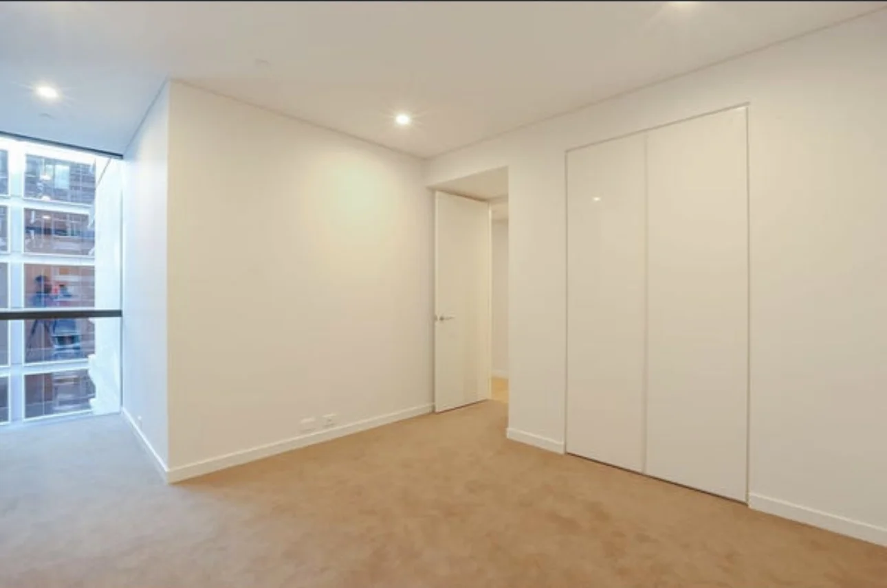 Additional image 5 of 1107/1 Chippendale Way, Chippendale NSW 2008