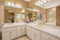 Additional image 29 of 70629 Boothill Rd, Rancho Mirage, CA, 92270