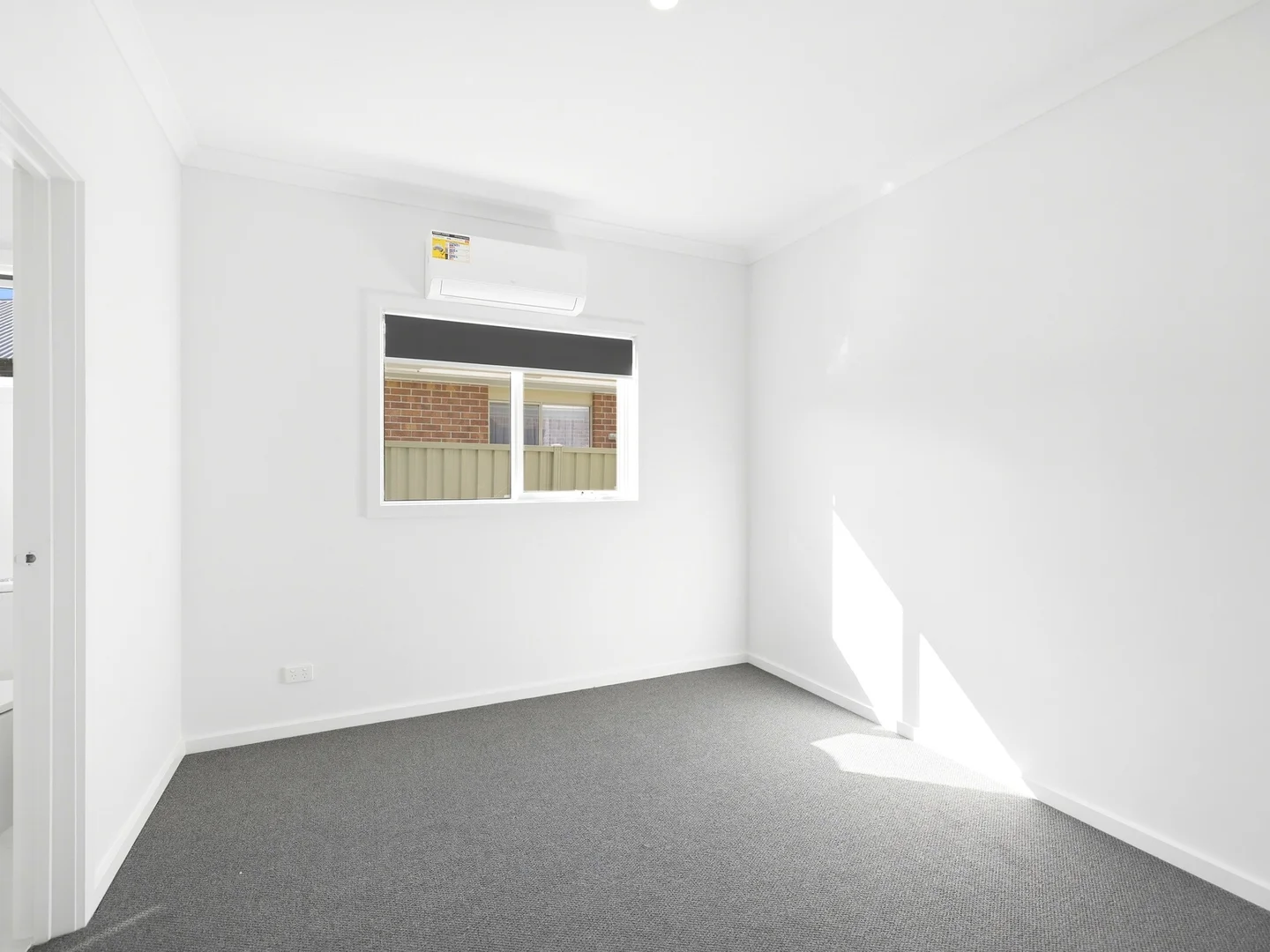 Additional image 10 of 58B Masons Lane, Bacchus Marsh VIC 3340