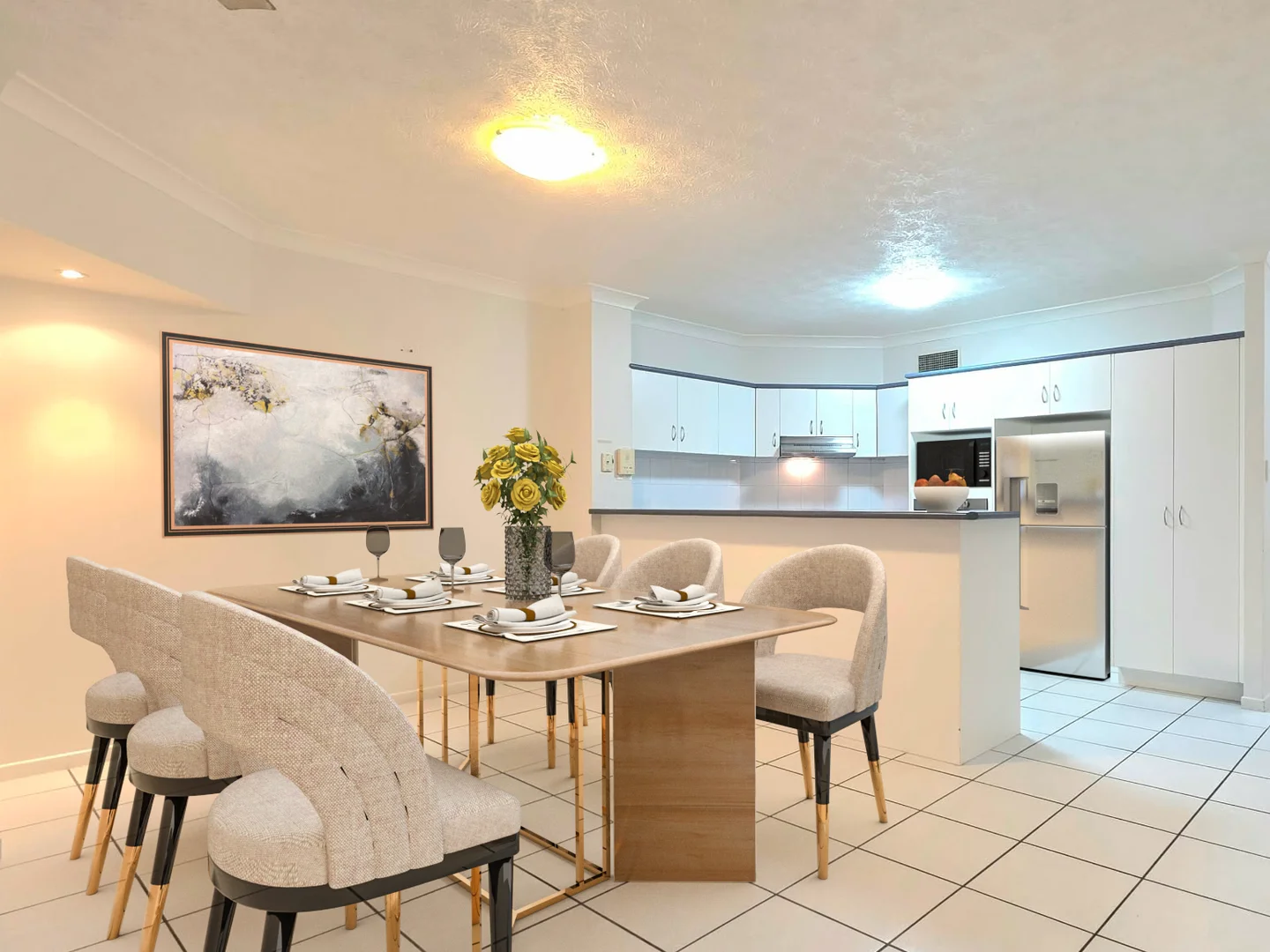 Additional image 6 of 11/34 Bundock Street, Belgian Gardens QLD 4810