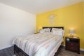 Additional image 20 of 1962 E Baristo Rd, Palm Springs, CA, 92262