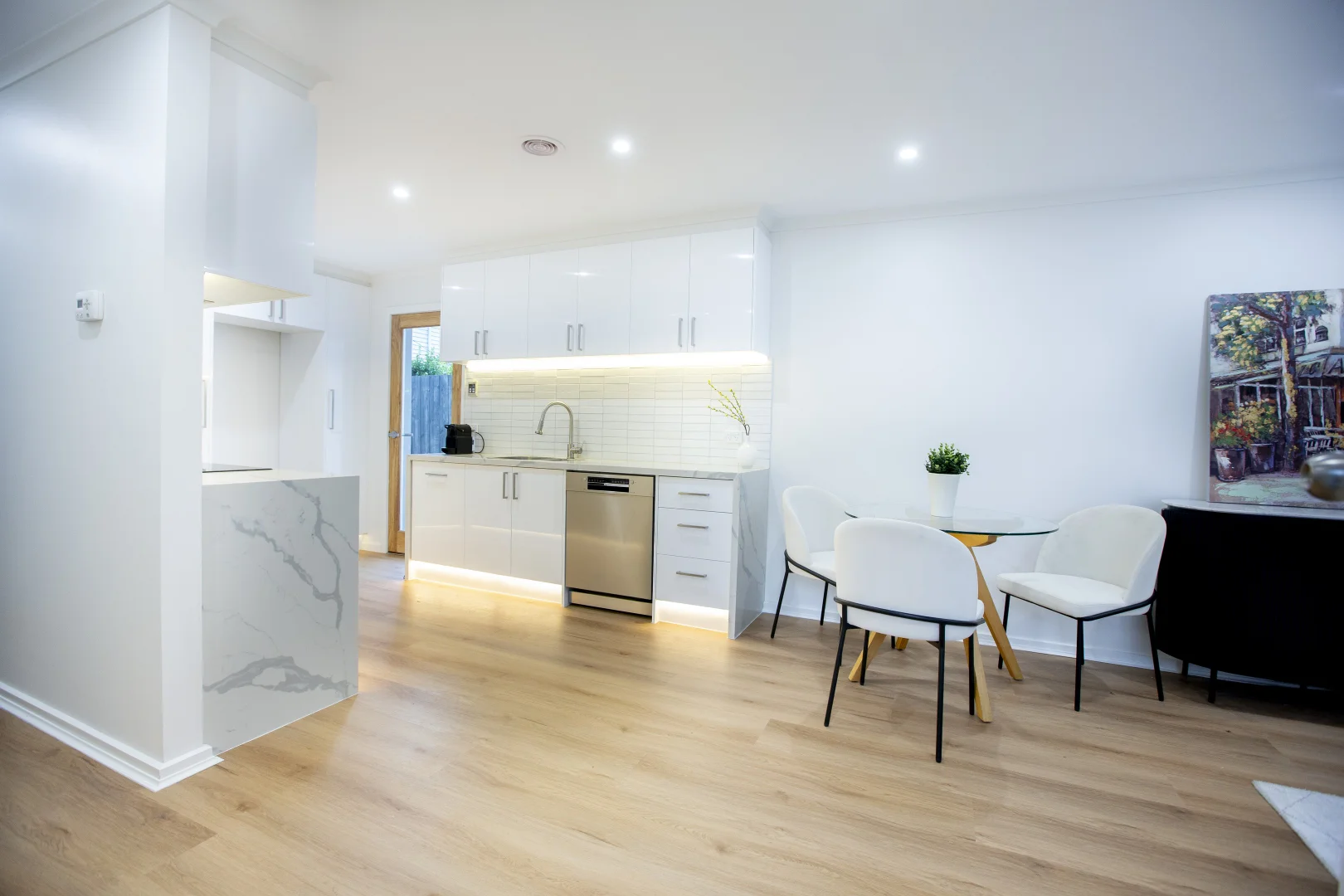 Additional image 11 of 4/50 Fewster Road, Hampton VIC 3188