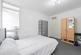 Additional image 4 of Cantwell House, Shooters Hill, London, SE18