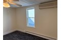 Additional image 11 of 30 Lewis St Unit 1, Everett, MA, 02149