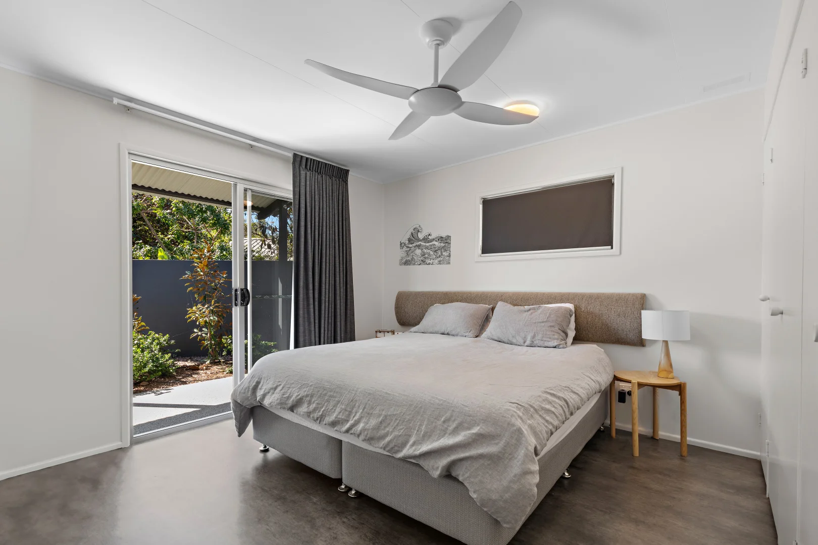 Additional image 12 of 1/33 Yinneburra Street, Yaroomba QLD 4573