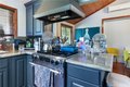 Additional image 14 of 2642 Westminster Pl, Costa Mesa, CA, 92627