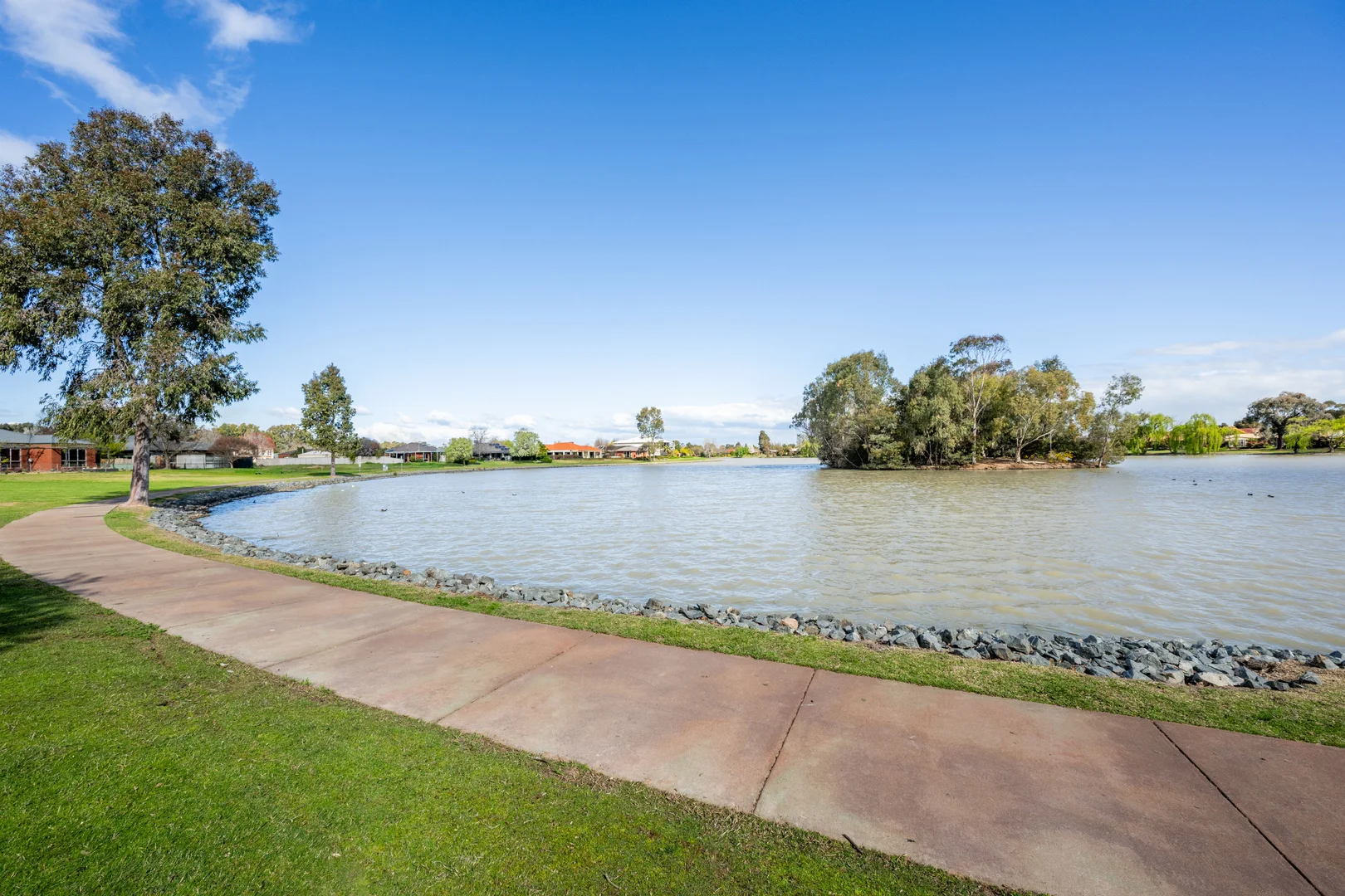 Additional image 4 of 4 Tyrrel Court, Kialla VIC 3631