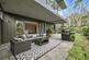 Additional image 4 of Tekels Park, Camberley GU15