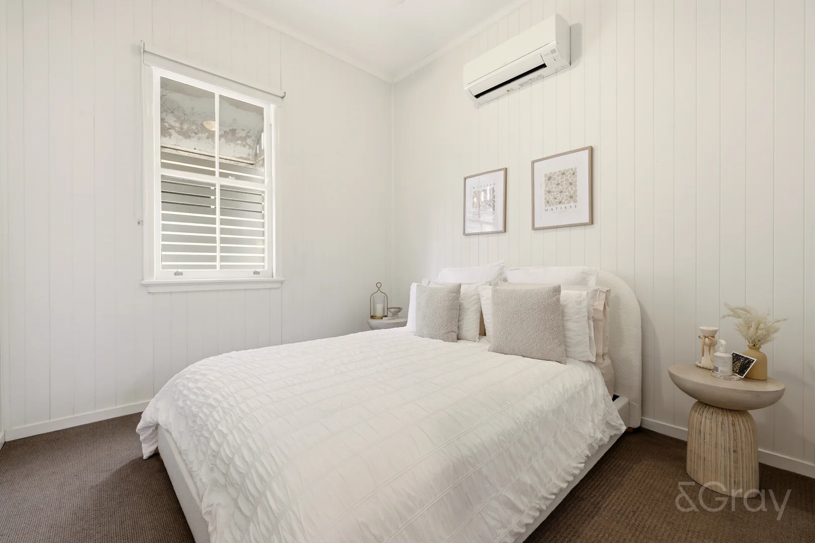 Additional image 9 of 14 Olivia Street, Northgate QLD 4013