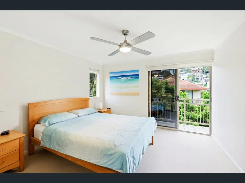 Additional image 7 of 53/4 Park Avenue, Burleigh Heads QLD 4220