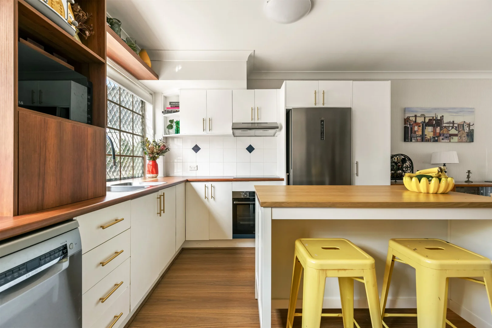 Additional image 4 of 2/158 Stafford Road, Gordon Park QLD 4031