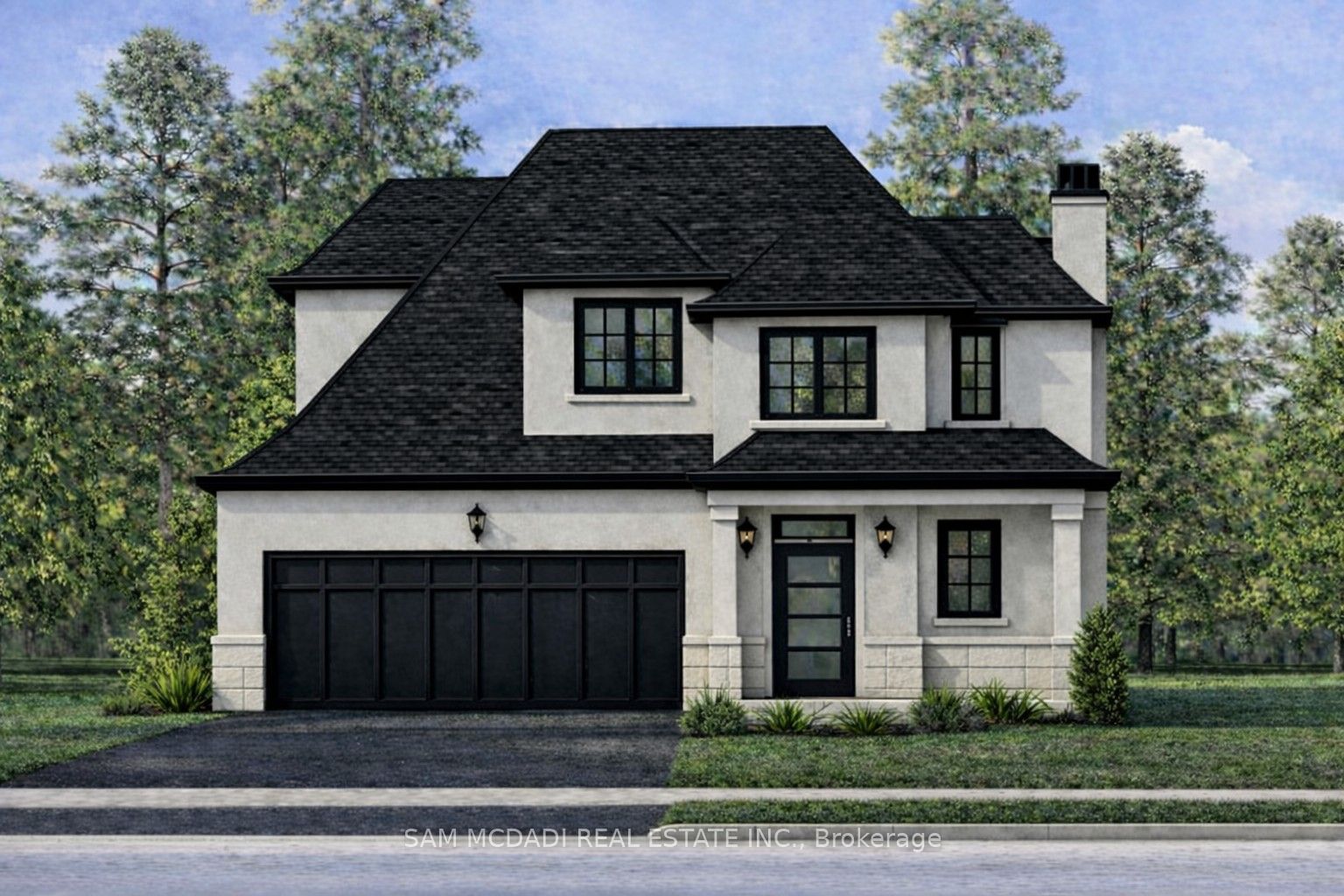 451B Montreal Circle, Hamilton, ON, L8E 0E2
