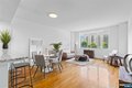Additional image 4 of 8100 River Rd Apt 510, North Bergen, NJ, 07047
