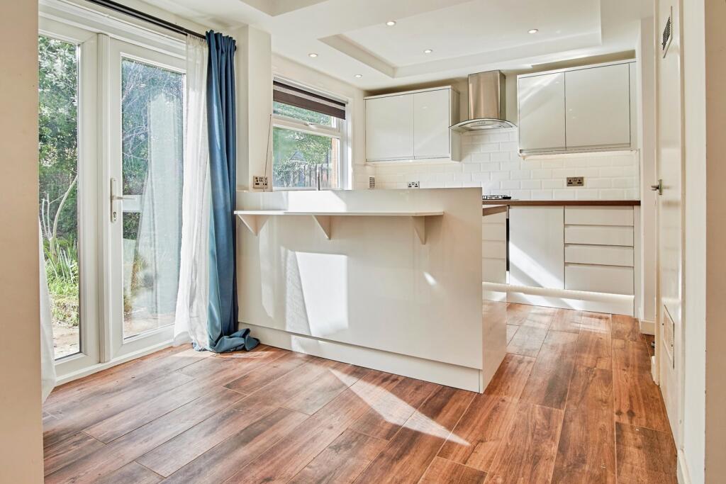 Additional image 3 of Hawkesley End, Birmingham, West Midlands, B38