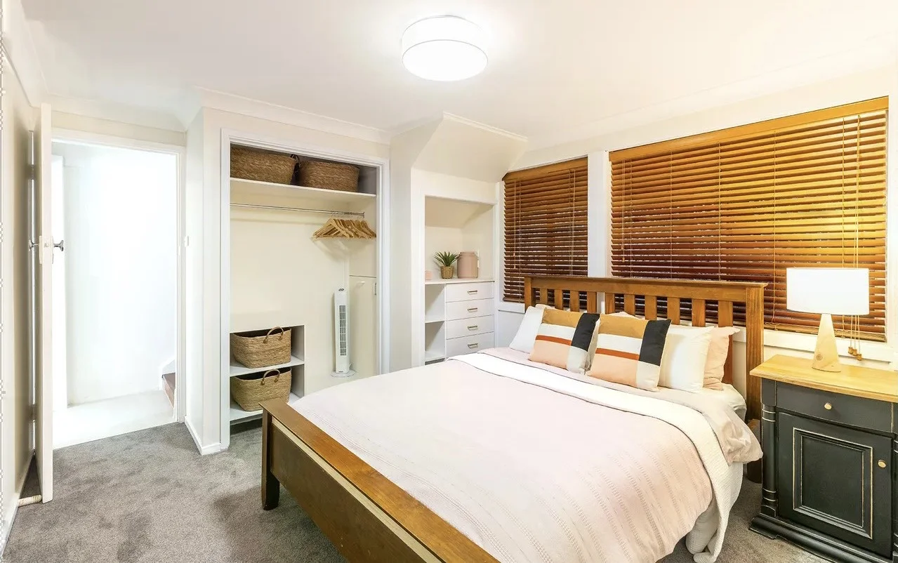 Additional image 22 of 54 Government Road, Nelson Bay NSW 2315