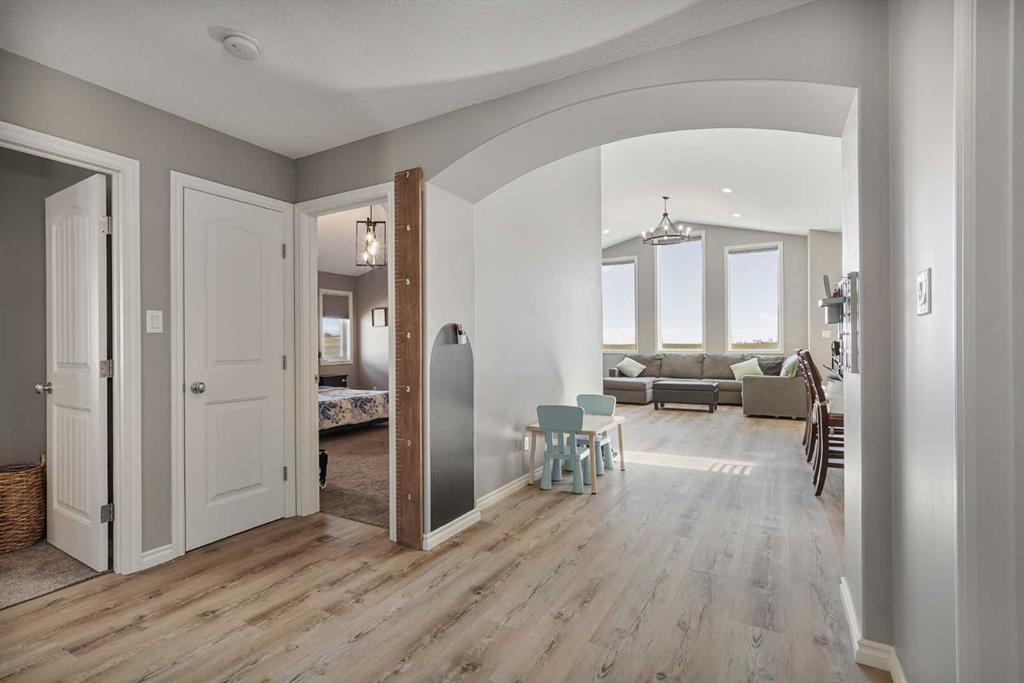 Additional image 6 of 4213 Sundance Drive, Coalhurst, AB, T0L0V0