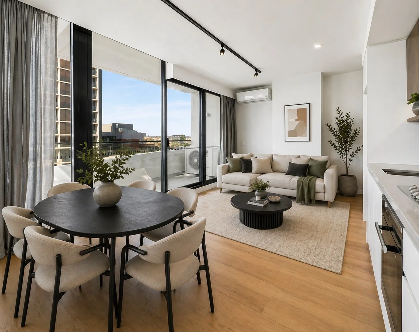 1208/2 Claremont Street, South Yarra VIC 3141
