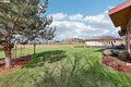 Additional image 32 of 28900 NE 112th Ave, Battle Ground, WA, 98604