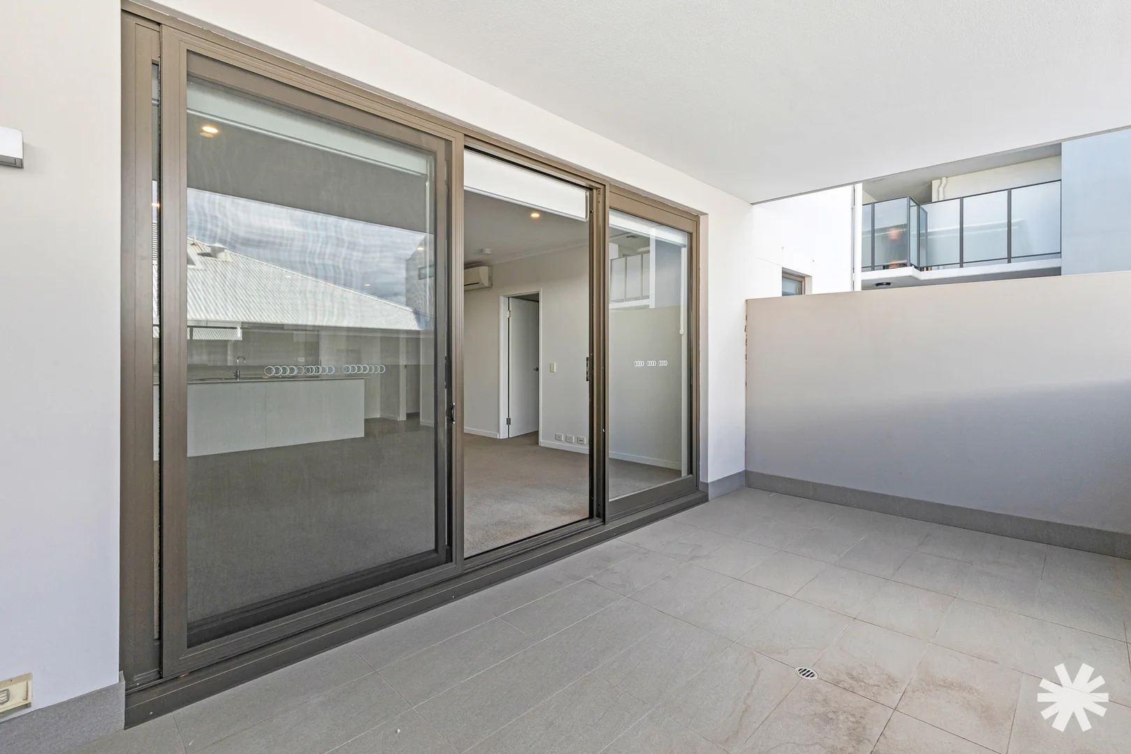 Additional image 17 of 6/17 Leonard Street, Victoria Park WA 6100