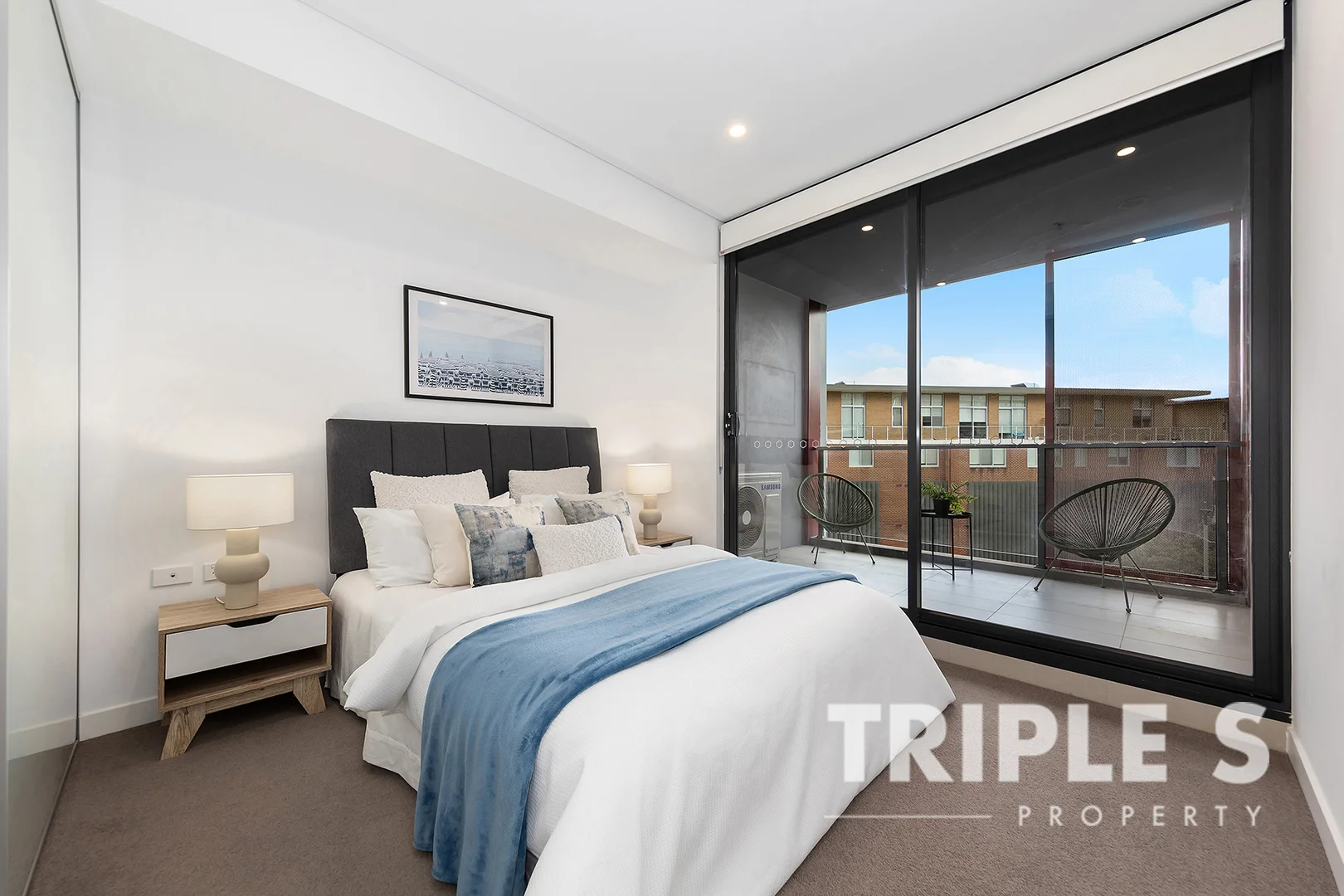 Additional image 9 of 213/20 Nancarrow Avenue, Meadowbank NSW 2114
