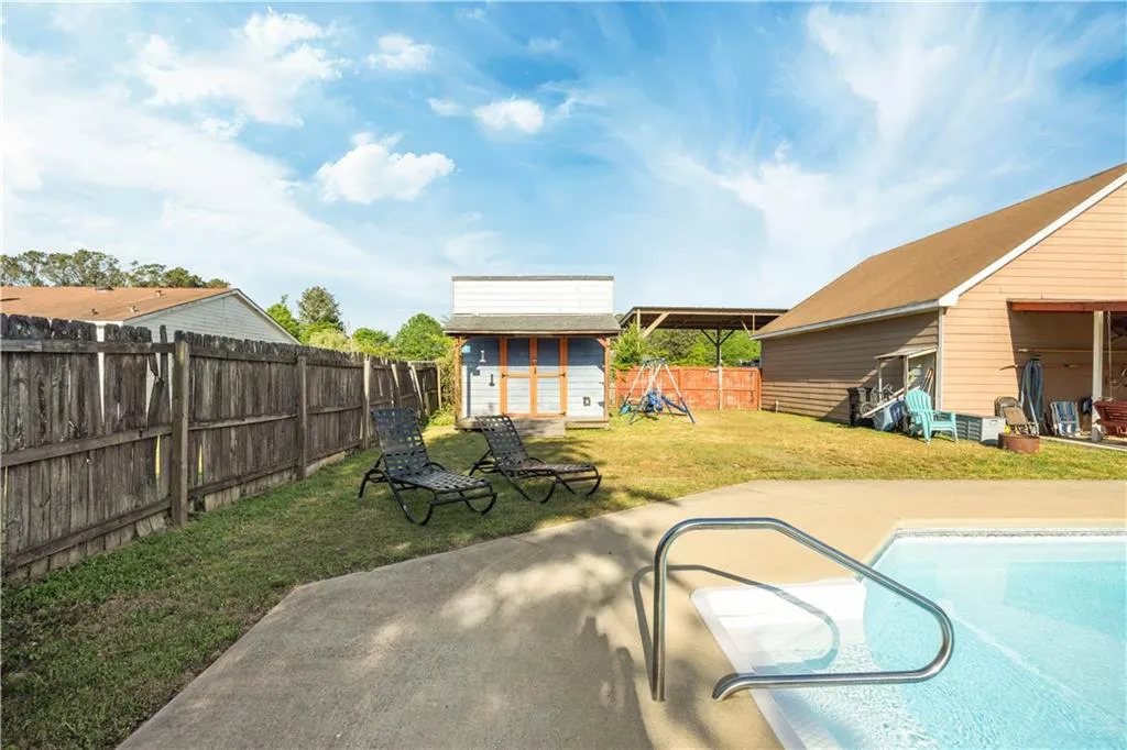 Additional image 19 of 2408 Lee Road 201, Salem, AL 36874