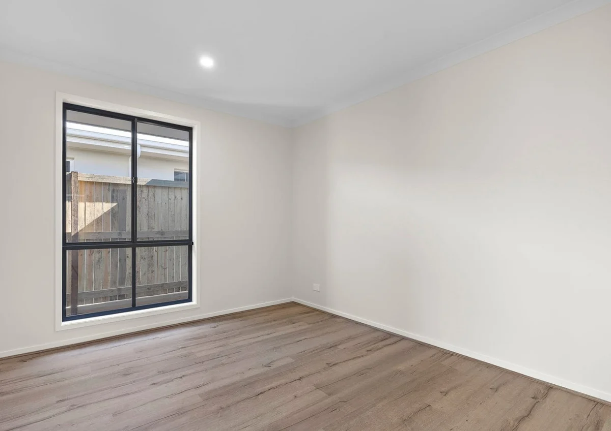 Additional image 8 of 9 Langford Street, Banya QLD 4551