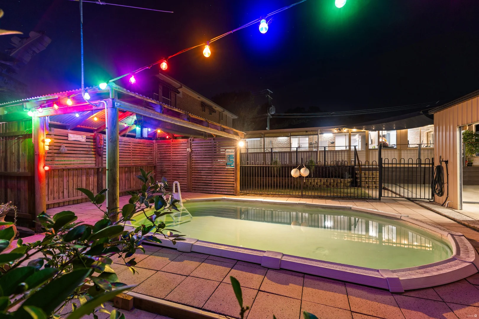 Additional image 20 of 11 Bennelong Court, Beenleigh QLD 4207