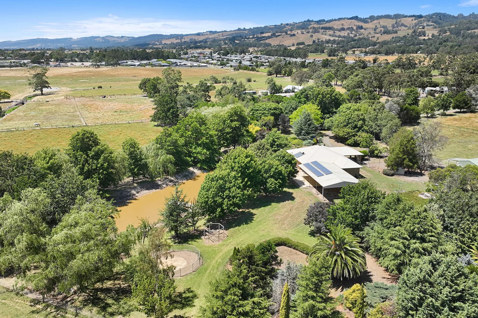 Additional image 38 of 40 Scanlons Road, Yarragon VIC 3823