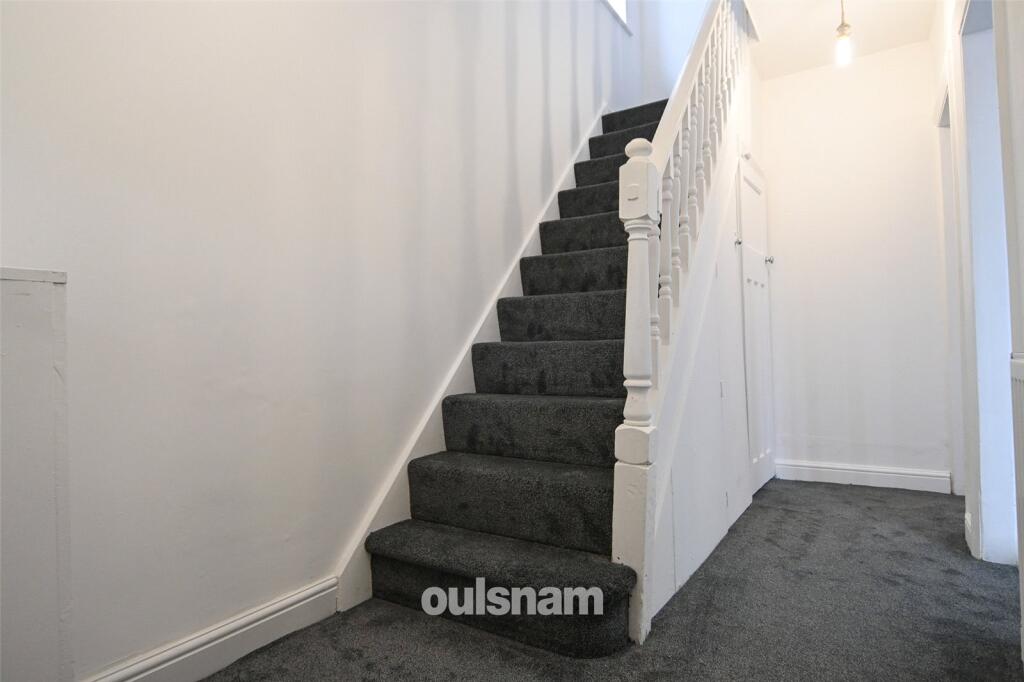 Additional image 13 of Glyn Farm Road, Quinton, Birmingham, West Midlands, B32
