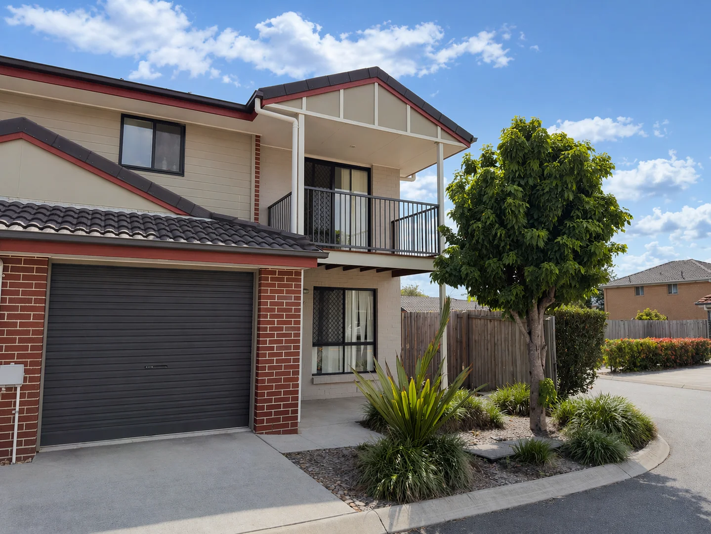 94/429 Watson Road, Acacia Ridge QLD 4110