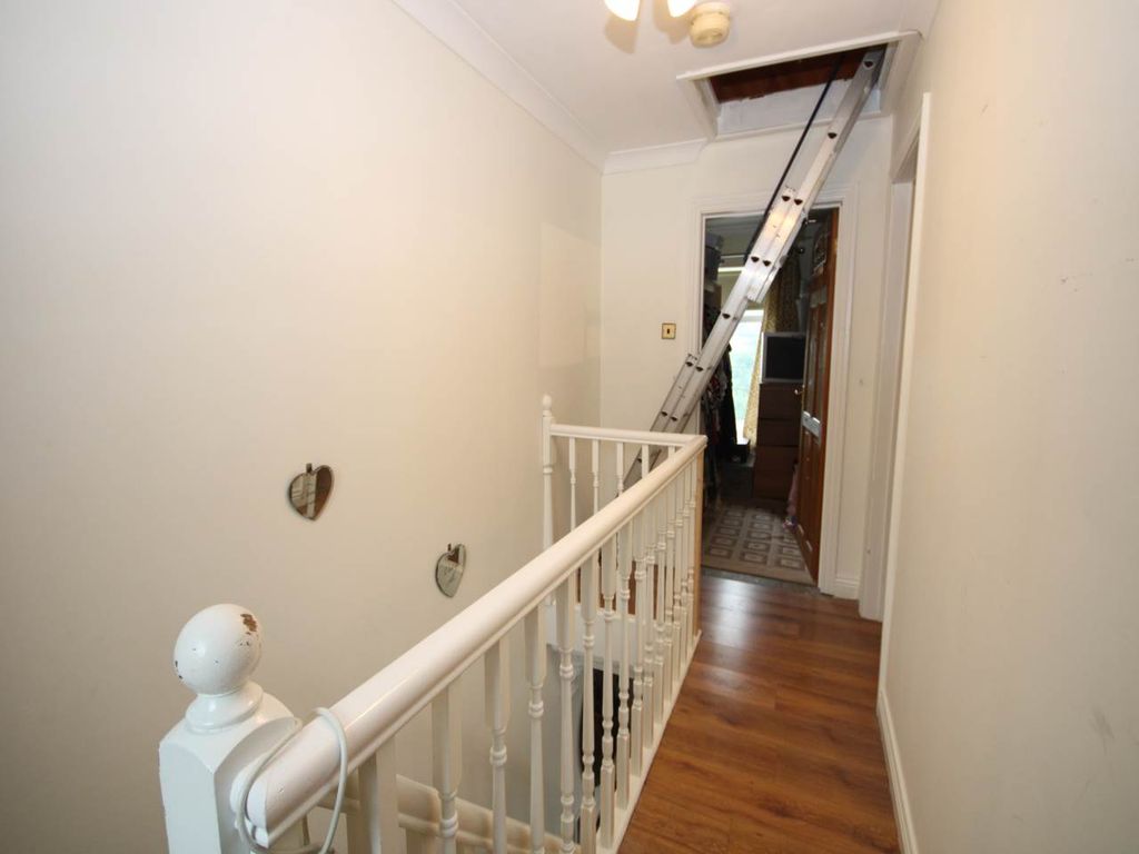 Additional image 9 of 3 bed semi-detached house for saleAbernant Road, Markham, Blackwood NP12