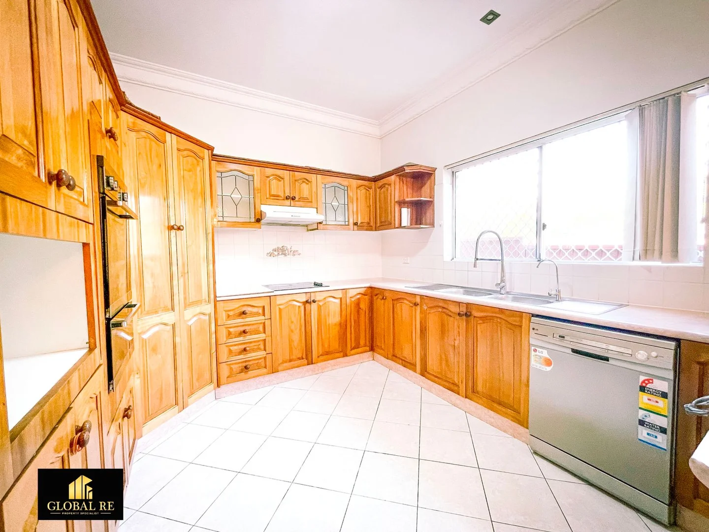 Additional image 4 of 24 Renfrew Street, Guildford West NSW 2161