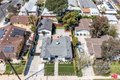 Additional image 50 of 10509 Wilsey Ave, Tujunga, CA, 91042