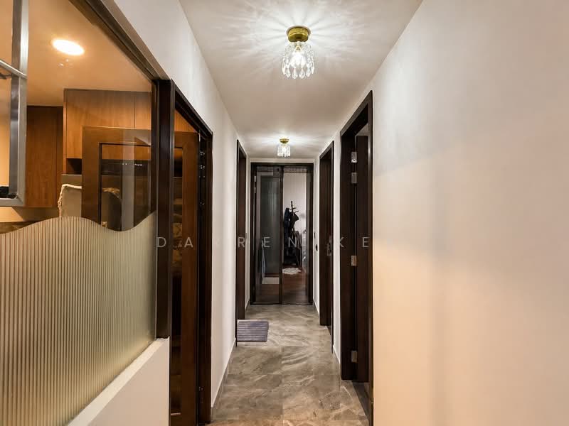 67 Canberra Drive photo 5