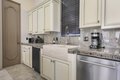Additional image 24 of 20 Via Condotti, Rancho Mirage, CA, 92270