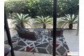 Additional image 27 of 2230 Paseo Del Rey, Palm Springs, CA, 92264
