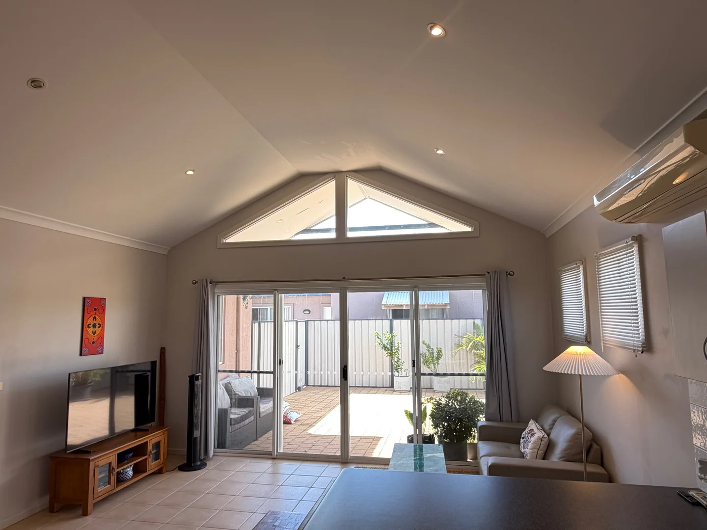 6/4 Seakist Retreat, Kalbarri WA 6536