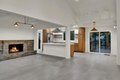 4279 Hortensia St, San Diego, CA, 92103