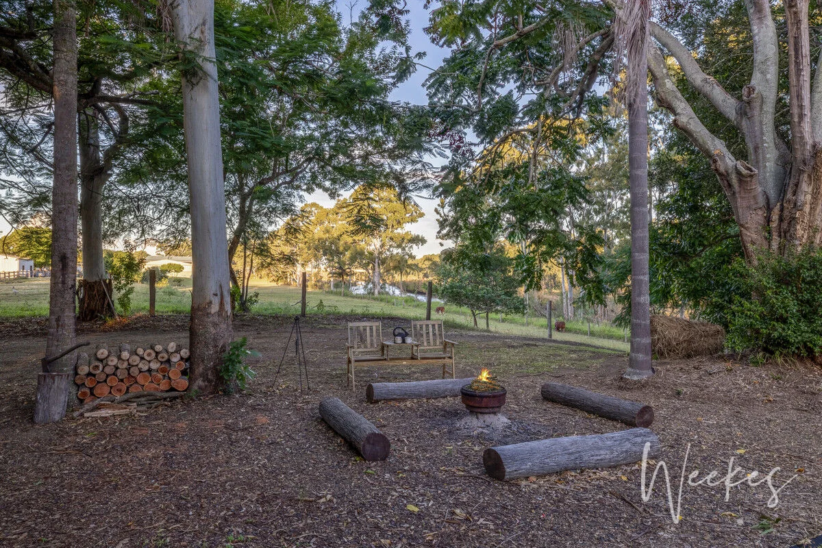 Additional image 36 of 32 Hanbury Street, Bundaberg North QLD 4670