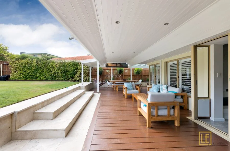 Additional image 20 of 3 Brockwell Place, Hillarys WA 6025