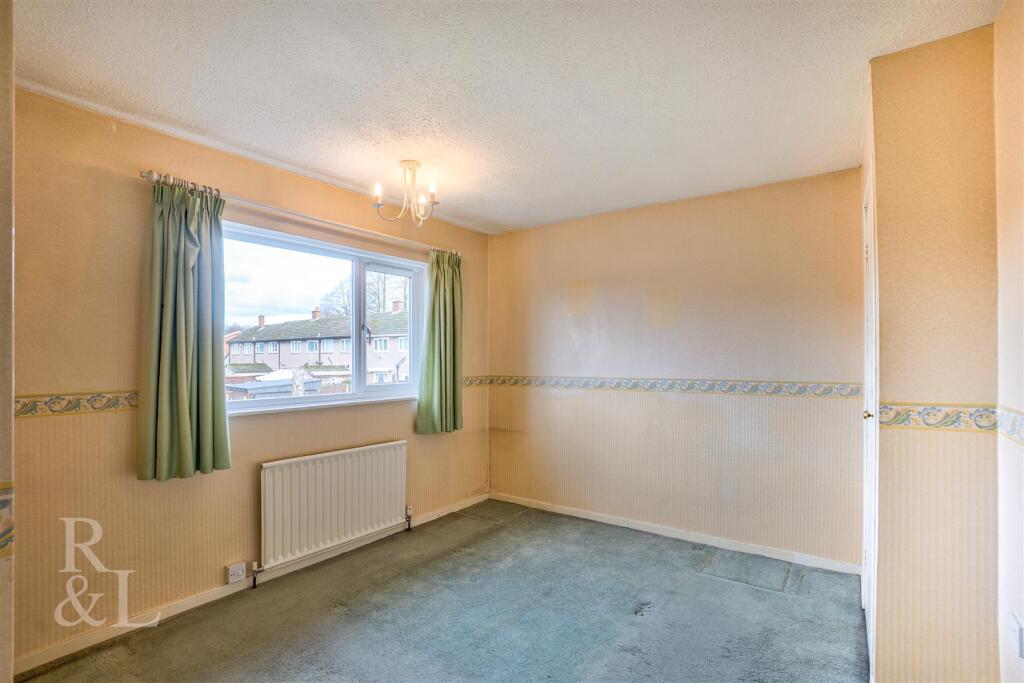 Additional image 12 of Wordsworth Avenue, Tamworth