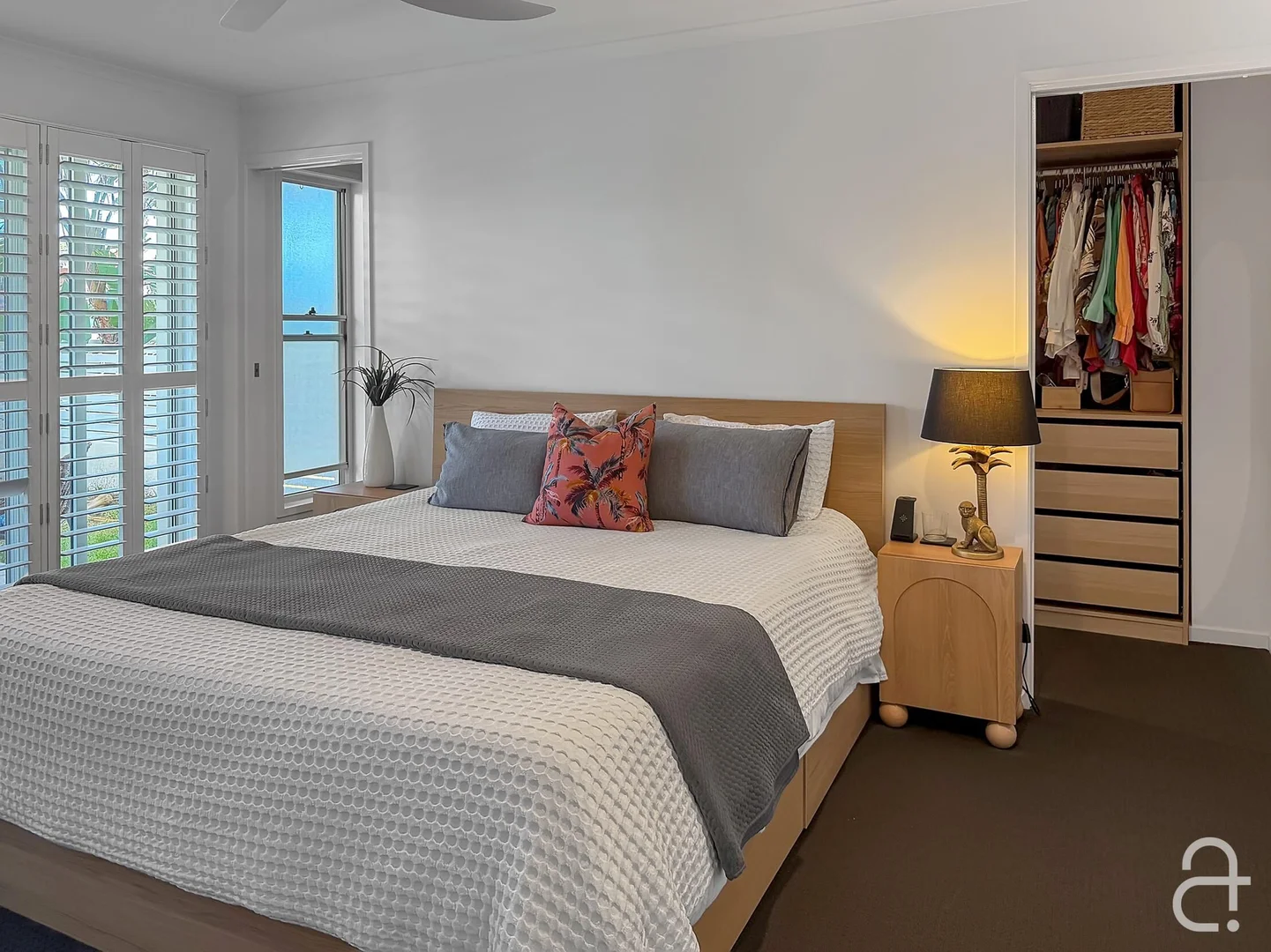 Additional image 10 of 5 Girraween Street, Warana QLD 4575