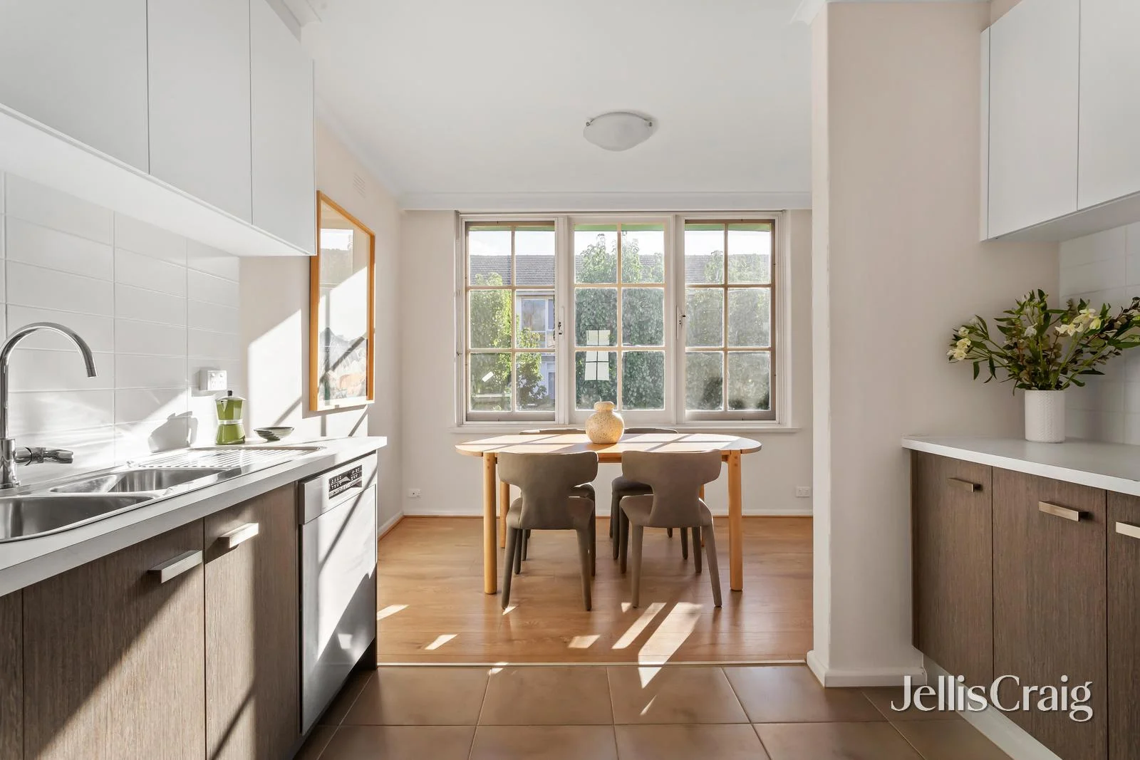 Additional image 6 of 8/16 Springfield Avenue, Toorak VIC 3142