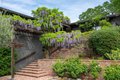 Additional image 7 of 120 Deer Meadow Ln, Portola Valley, CA, 94028